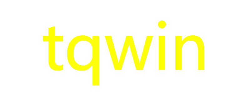 tqwin